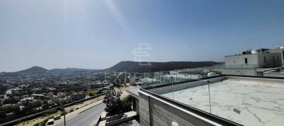 5 Schlafzimmer Gewerbliche Immobilie in Palodeia, Cyprus, Nr. 19738 10