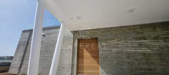 5 Schlafzimmer Gewerbliche Immobilie in Palodeia, Cyprus, Nr. 19738 5