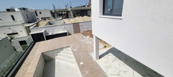 5 Schlafzimmer Gewerbliche Immobilie in Palodeia, Cyprus, Nr. 19738 9