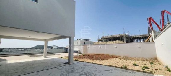 5 Schlafzimmer Gewerbliche Immobilie in Palodeia, Cyprus, Nr. 19738 17