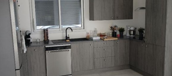 4 bedrooms House in Cagny, France No. 190696 7