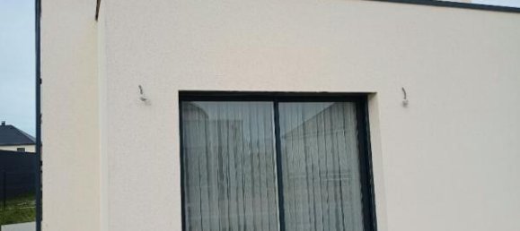 4 bedrooms House in Cagny, France No. 190696 4