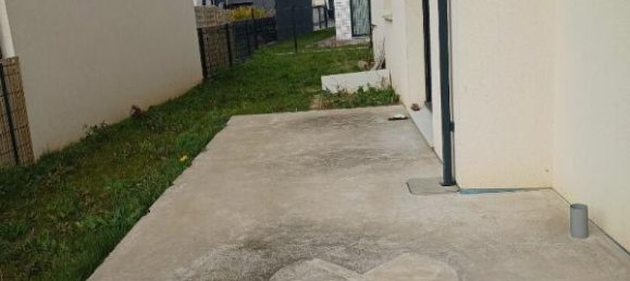 4 bedrooms House in Cagny, France No. 190696 3