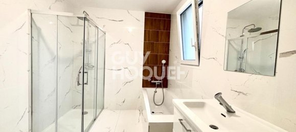 4 bedrooms House in Cagny, France No. 190696 14