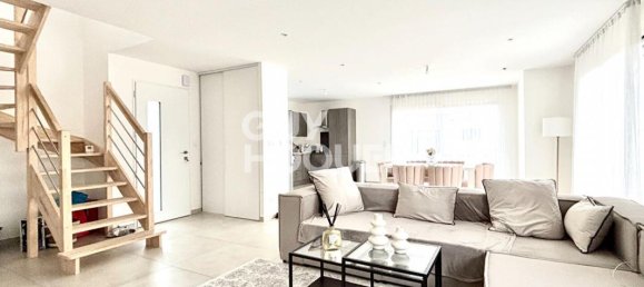 4 bedrooms House in Cagny, France No. 190696 6