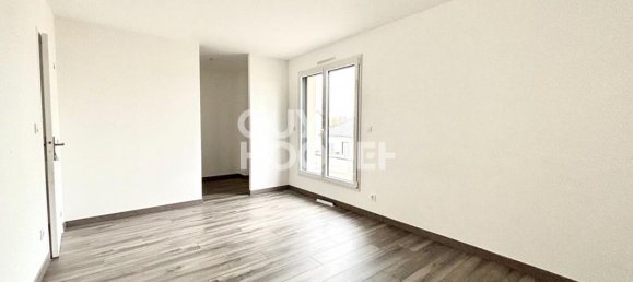 4 bedrooms House in Cagny, France No. 190696 15