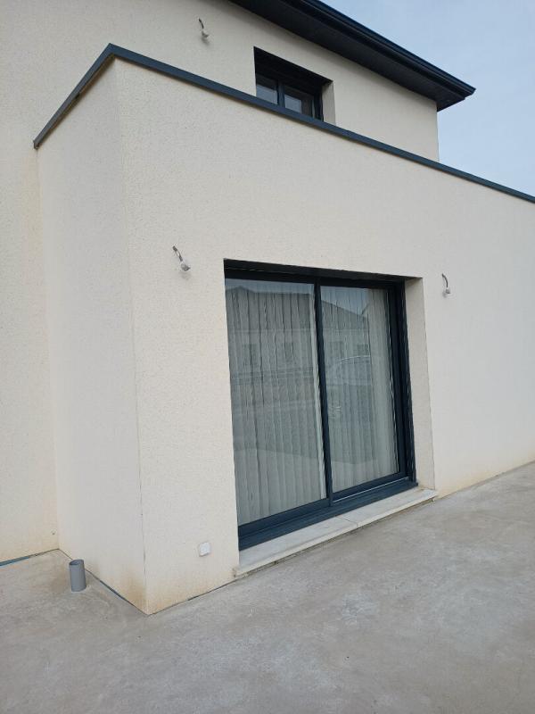 4 bedrooms House in Cagny, France No. 190696