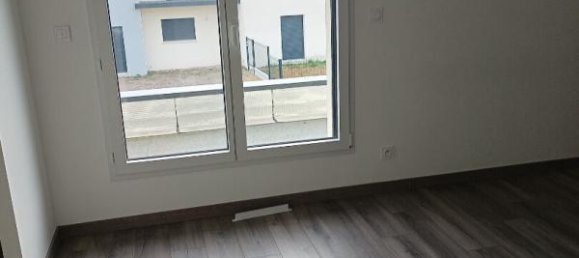 4 bedrooms House in Cagny, France No. 190696 12