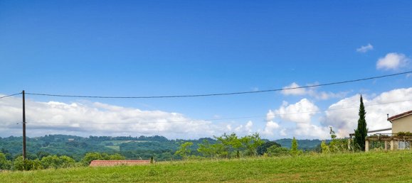  Land in Bassoues, France No. 293922 5