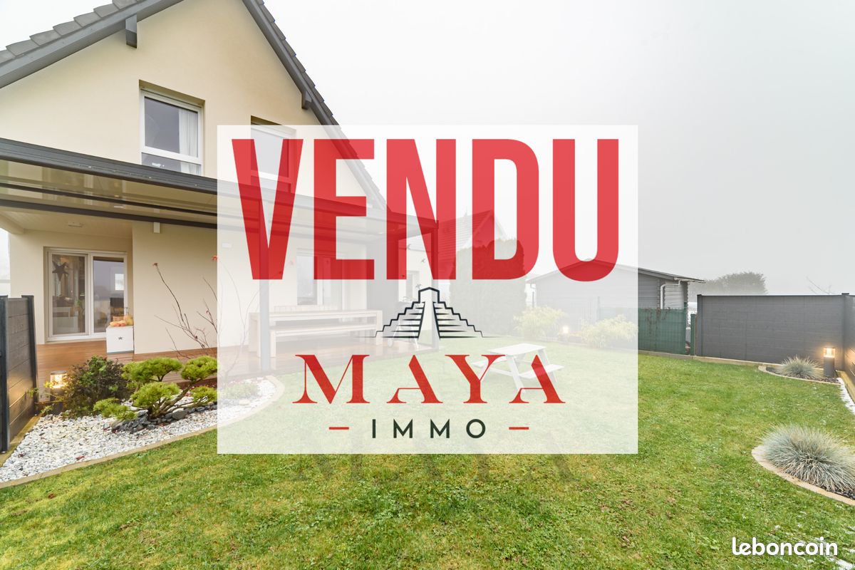 3 غرف نوم منزل في Knoeringue, France رقم 70004