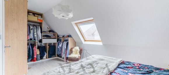 3 Schlafzimmer Haus in Knoeringue, France, Nr. 70004 13