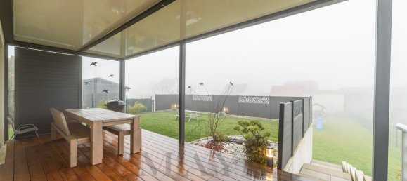 3 Schlafzimmer Haus in Knoeringue, France, Nr. 70004 7