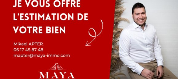 3 Schlafzimmer Haus in Knoeringue, France, Nr. 70004 9