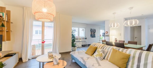 3 Schlafzimmer Haus in Knoeringue, France, Nr. 70004 2