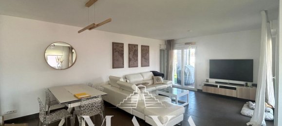 3 Schlafzimmer Haus in Knoeringue, France, Nr. 70004 6