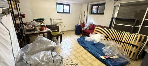 5 rooms House in Breitenfurt bei Wien, Austria No. 251280 27