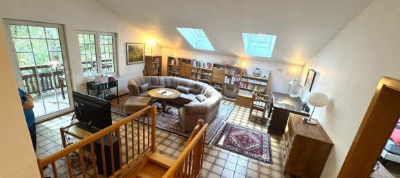 5 rooms House in Breitenfurt bei Wien, Austria No. 251280 23