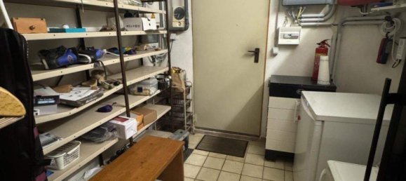 5 rooms House in Breitenfurt bei Wien, Austria No. 251280 39