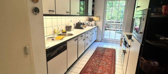 5 rooms House in Breitenfurt bei Wien, Austria No. 251280 11