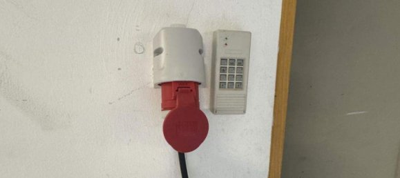 5 rooms House in Breitenfurt bei Wien, Austria No. 251280 26