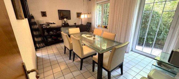 5 rooms House in Breitenfurt bei Wien, Austria No. 251280 5