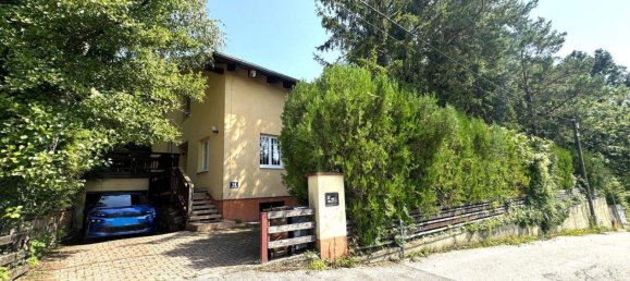 5 rooms House in Breitenfurt bei Wien, Austria No. 251280 20