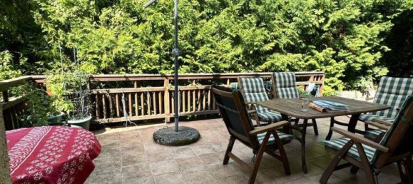 5 rooms House in Breitenfurt bei Wien, Austria No. 251280 12