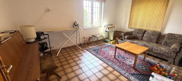 5 rooms House in Breitenfurt bei Wien, Austria No. 251280 10