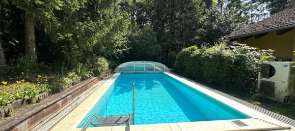 5 rooms House in Breitenfurt bei Wien, Austria No. 251280 3