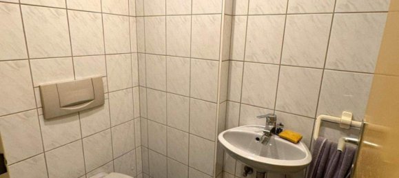 5 rooms House in Breitenfurt bei Wien, Austria No. 251280 35