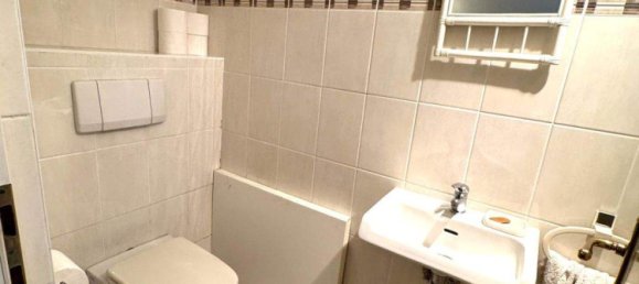 5 rooms House in Breitenfurt bei Wien, Austria No. 251280 34