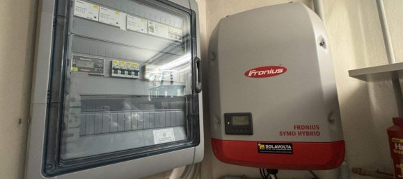 5 rooms House in Breitenfurt bei Wien, Austria No. 251280 36