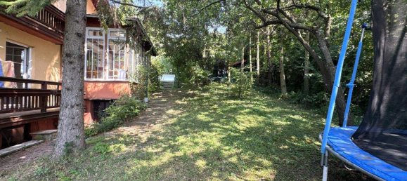 5 rooms House in Breitenfurt bei Wien, Austria No. 251280 19