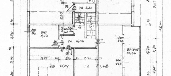 5 rooms House in Breitenfurt bei Wien, Austria No. 251280 44