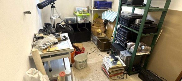 5 rooms House in Breitenfurt bei Wien, Austria No. 251280 28