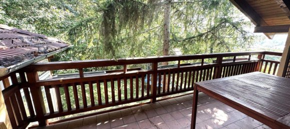 5 rooms House in Breitenfurt bei Wien, Austria No. 251280 38