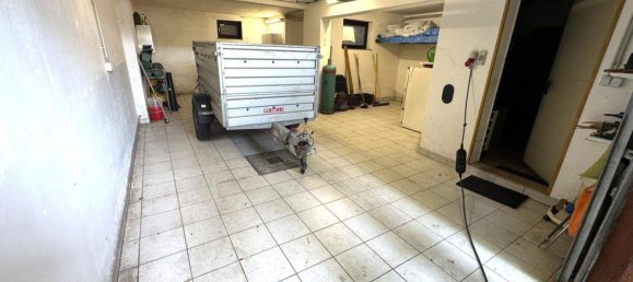 5 rooms House in Breitenfurt bei Wien, Austria No. 251280 22