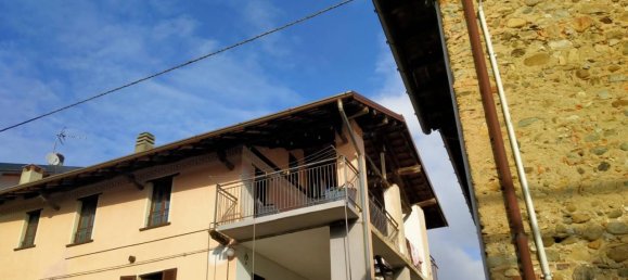 2 rooms Apartment in Castronno, Italy No. 167690 27