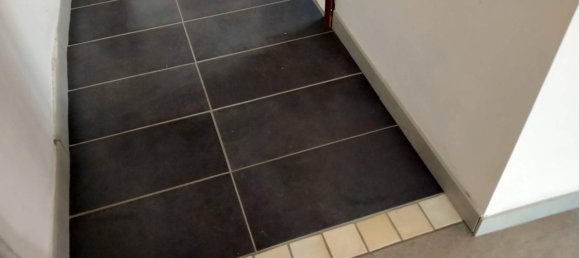 2 rooms Apartment in Castronno, Italy No. 167690 22