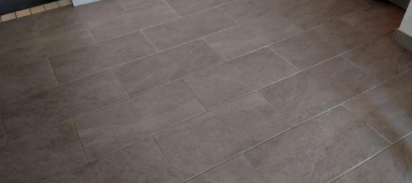 2 rooms Apartment in Castronno, Italy No. 167690 23