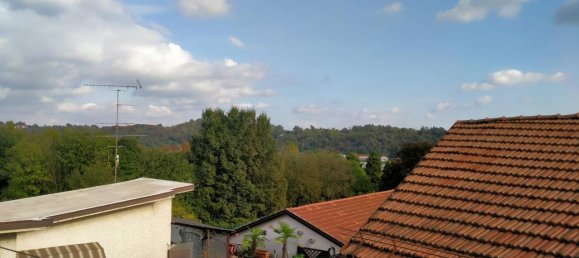 2 rooms Apartment in Castronno, Italy No. 167690 10