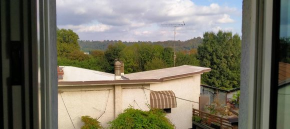 2 rooms Apartment in Castronno, Italy No. 167690 9