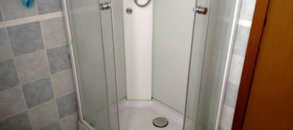 2 rooms Apartment in Castronno, Italy No. 167690 15