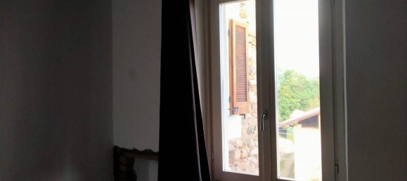 2 rooms Apartment in Castronno, Italy No. 167690 19