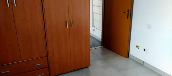 2 rooms Apartment in Castronno, Italy No. 167690 20