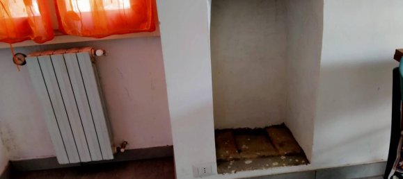 2 rooms Apartment in Castronno, Italy No. 167690 21