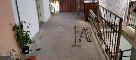 2 rooms Apartment in Castronno, Italy No. 167690 26