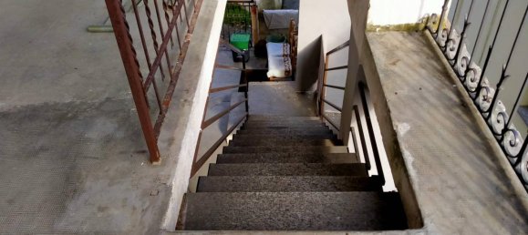 2 rooms Apartment in Castronno, Italy No. 167690 25