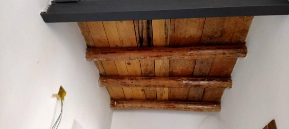 2 rooms Apartment in Castronno, Italy No. 167690 8