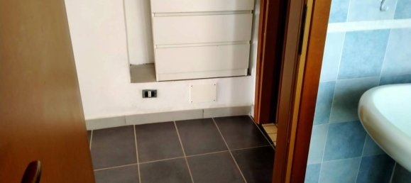 2 rooms Apartment in Castronno, Italy No. 167690 16